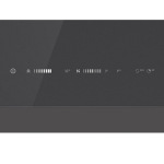 Gorenje WHI643B - купити в інтернет-магазині Техностар