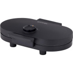 Gorenje WM1200B - купити в інтернет-магазині Техностар