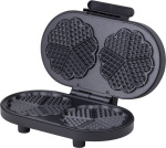 Gorenje WM1200B - купити в інтернет-магазині Техностар