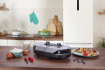 Gorenje WM1400SB - купити в інтернет-магазині Техностар
