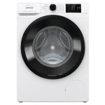 Gorenje WNEI82SCS/UA - купити в інтернет-магазині Техностар