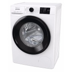 Gorenje WNEI82SCS/UA - купити в інтернет-магазині Техностар