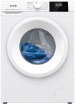 Gorenje WNGPI 72 SBS/UA - купити в інтернет-магазині Техностар