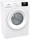 Gorenje WNGPI 72 SBS/UA - купити в інтернет-магазині Техностар