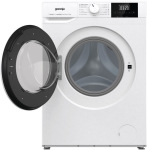 Gorenje WNGPI 72 SBS/UA - купити в інтернет-магазині Техностар