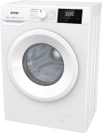 Gorenje WNGPI 72 SBS/UA - купити в інтернет-магазині Техностар