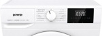 Gorenje WNGPI 72 SBS/UA - купити в інтернет-магазині Техностар