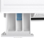 Gorenje WNGPI 72 SBS/UA - купити в інтернет-магазині Техностар