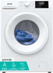 Gorenje WNGPI61SAS/UA - купити в інтернет-магазині Техностар
