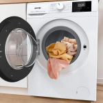 Gorenje WNGPI61SAS/UA - купити в інтернет-магазині Техностар