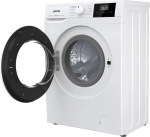 Gorenje WNGPI61SAS/UA - купити в інтернет-магазині Техностар
