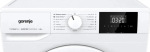 Gorenje WNGPI61SAS/UA - купити в інтернет-магазині Техностар