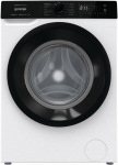 Gorenje WNHA 62 SAS/UA - купити в інтернет-магазині Техностар