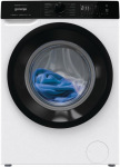 Gorenje WNHA 62 SAS/UA - купити в інтернет-магазині Техностар