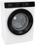 Gorenje WNHA 62 SAS/UA - купити в інтернет-магазині Техностар