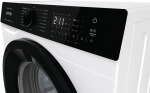 Gorenje WNHA 62 SAS/UA - купити в інтернет-магазині Техностар
