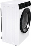 Gorenje WNHA 62 SAS/UA - купити в інтернет-магазині Техностар