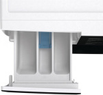 Gorenje WNHA 62 SAS/UA - купити в інтернет-магазині Техностар