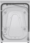 Gorenje WNHA 62 SAS/UA - купити в інтернет-магазині Техностар