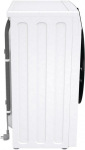 Gorenje WNHA 62 SAS/UA - купити в інтернет-магазині Техностар