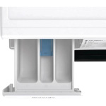 Gorenje WNHEI74SAS/UA - купити в інтернет-магазині Техностар