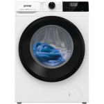 Gorenje WNHEI74SAS/UA - купити в інтернет-магазині Техностар