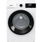 Gorenje WNHEI74SAS/UA - купити в інтернет-магазині Техностар