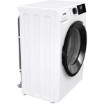 Gorenje WNHEI74SAS/UA - купити в інтернет-магазині Техностар