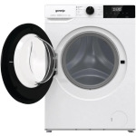 Gorenje WNHEI74SAS/UA - купити в інтернет-магазині Техностар
