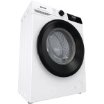 Gorenje WNHEI74SAS/UA - купити в інтернет-магазині Техностар
