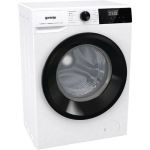 Gorenje WNHEI74SAS/UA - купити в інтернет-магазині Техностар