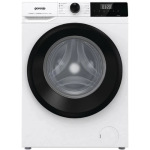 Gorenje WNHEI74SAS/UA - купити в інтернет-магазині Техностар