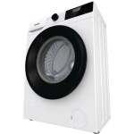 Gorenje WNHEI74SAS/UA - купити в інтернет-магазині Техностар