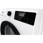 Gorenje WNHEI74SAS/UA - купити в інтернет-магазині Техностар