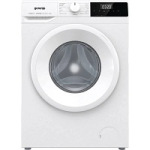 Gorenje WNHPI 72 SCS/UA (WFLP7012ЕМ) - купити в інтернет-магазині Техностар