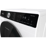 Gorenje WNS14A4TWIFI - купити в інтернет-магазині Техностар