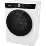 Gorenje WNS14A4TWIFI - купити в інтернет-магазині Техностар