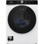 Gorenje WNS14A4TWIFI - купити в інтернет-магазині Техностар