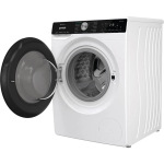 Gorenje WNS14A4TWIFI - купити в інтернет-магазині Техностар