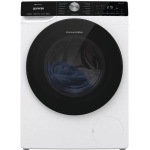 Gorenje WNS14A4TWIFI - купити в інтернет-магазині Техностар