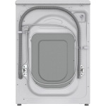 Gorenje WNS14A4TWIFI - купити в інтернет-магазині Техностар