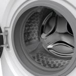 Gorenje WNS14A4TWIFI - купити в інтернет-магазині Техностар