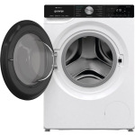 Gorenje WNS14A4TWIFI - купити в інтернет-магазині Техностар