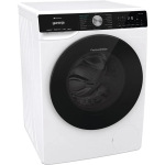 Gorenje WNS14A4TWIFI - купити в інтернет-магазині Техностар