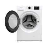 Gorenje WPNEI82SBSWIFI/UA - купити в інтернет-магазині Техностар