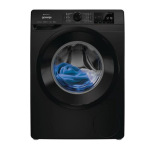 Gorenje WPNEI84A1SW/B - купити в інтернет-магазині Техностар