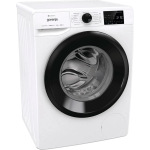 Gorenje WPNEI84A1SWIFI/UA - купити в інтернет-магазині Техностар