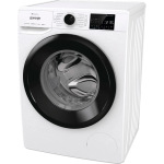 Gorenje WPNEI84A1SWIFI/UA - купити в інтернет-магазині Техностар