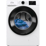 Gorenje WPNEI84A1SWIFI/UA - купити в інтернет-магазині Техностар