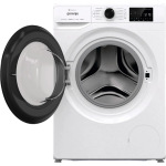 Gorenje WPNEI84A1SWIFI/UA - купити в інтернет-магазині Техностар